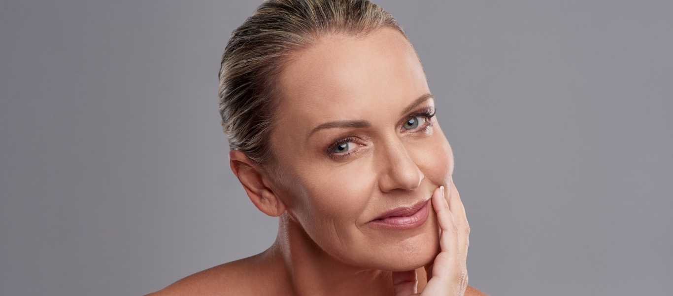 Bioestimuladores de Colágeno: rejuvenescimento profundo, natural e progressivo