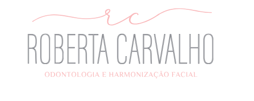 Dra. Roberta Carvalho