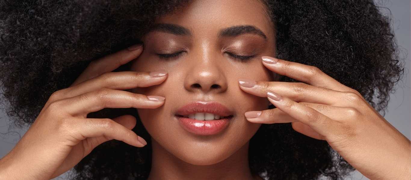 Bichectomia: Redução de Bochechas para um Rosto Mais Definido e Harmônico